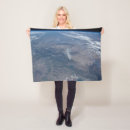 Search for wyoming blankets United states