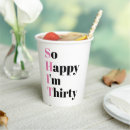 Search for funny paper cups Sarcastic