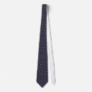 Search for italian dad ties Pattern