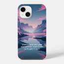 Search for beauty iphone cases Boho