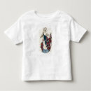 Search for judith Design
