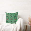 Search for scottie cushions Scottish terrier