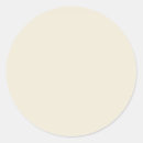 Search for plain colour stickers minimalist