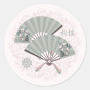 Search for fan art stickers Japanese
