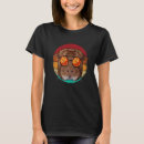 Search for animal face tshirts Pet