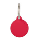 Search for medium pet supplies Trendy