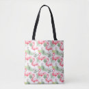 Search for pink flamingo accessories Green