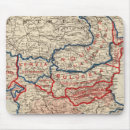 Search for balkan mousepads Relief