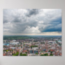 Search for lincolnshire posters United kingdom