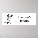 Search for cat hat posters Retro