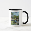 Search for new hampshire lakes mugs Shadow