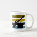 Search for bass guitar mugs Rock