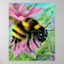 Search for bumble art Black and yellow