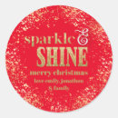 Search for new years confetti stickers Modern