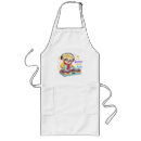 Search for alive aprons Retro