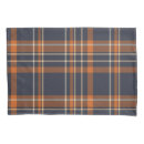 Search for christmas plaid pillowcases Winter