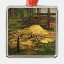 Search for 1876 christmas tree decorations Wood