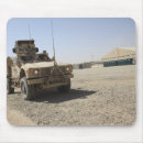 Search for all terrain vehicle electronics 4x4