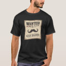 Search for gas prices tshirts Daddy