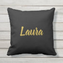 Search for black gold outdoor cushions Elegant