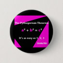 Search for calculus badges Algebra