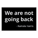 Search for kamala harris posters Vote