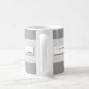 Search for video editors mugs Film editor