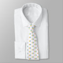 Search for accept ties Neurodiversity