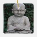 Search for buddha christmas tree decorations Meditation