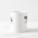 Search for tai chi mugs Meditation