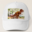 Search for publishers hats Retro