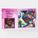 Search for pretty daughter posters Birthday