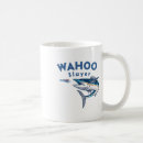 Search for salt water mugs Boat