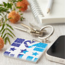 Search for collection square key rings Create your own