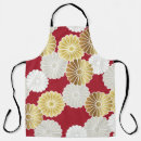 Search for japanese aprons Modern