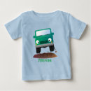 Search for car baby shirts Cute