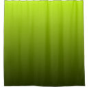 Search for woodland shower curtains Nature
