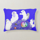 Search for passover cushions Judaism