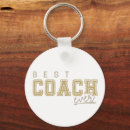 Search for trainer key rings Coach