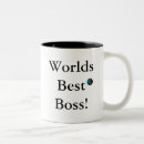 Search for work sucks mugs Humour