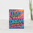 Search for graffiti cards Urban