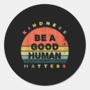 Search for peer stickers Suicide risk essment