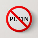 Search for vladimir putin Ukraine