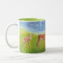 Search for happy winter mugs Party