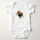 Search for lion king baby clothes Wild one
