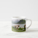 Search for lord is my shepherd mugs The good shepherd