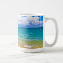 Search for hanalei mugs Away from it all