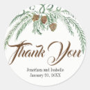 Search for pine cones stickers Thank you