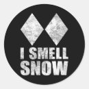 Search for freestyle stickers Snowboard