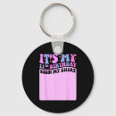 Search for birthday wishes key rings Cute